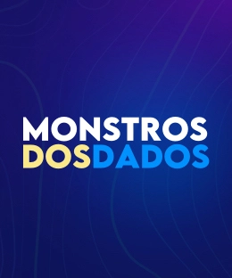 Monstros do Azure