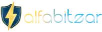 Logo Alfabitzar